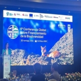Biodiversidad