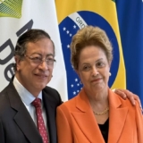 Brics (1)