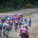 Ciclismo