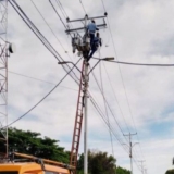 Corpoelec