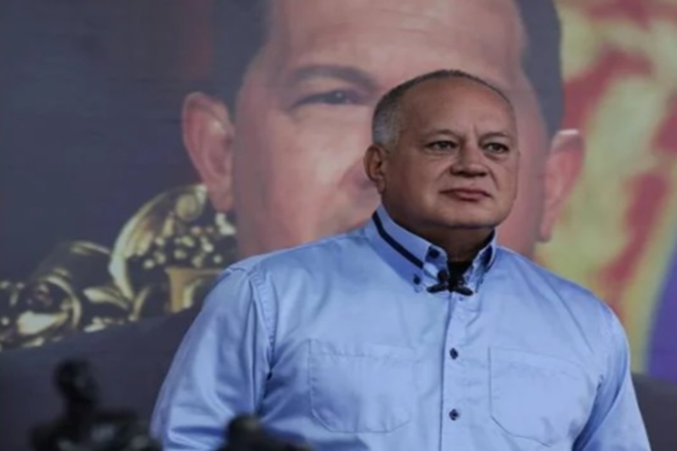 Diosdado