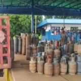 Gas (1)