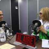 HABLEMOS-DE-PREVENCION-1