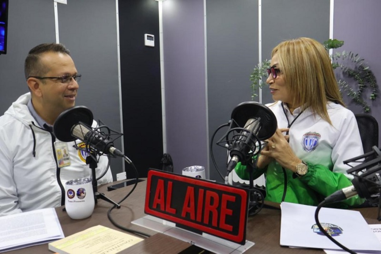 HABLEMOS-DE-PREVENCION-1