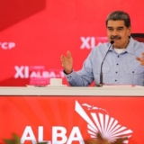 Maduro (10)