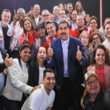 Maduro (2)