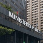 MP solicita aprehensión contra Juan Guaidó por trama de corrupción transnacional