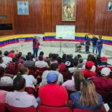 Monagas (8)