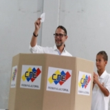 Nañez