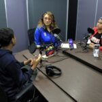 Federación de Estudiantes de Educación Media crea planes para combatir retos virales