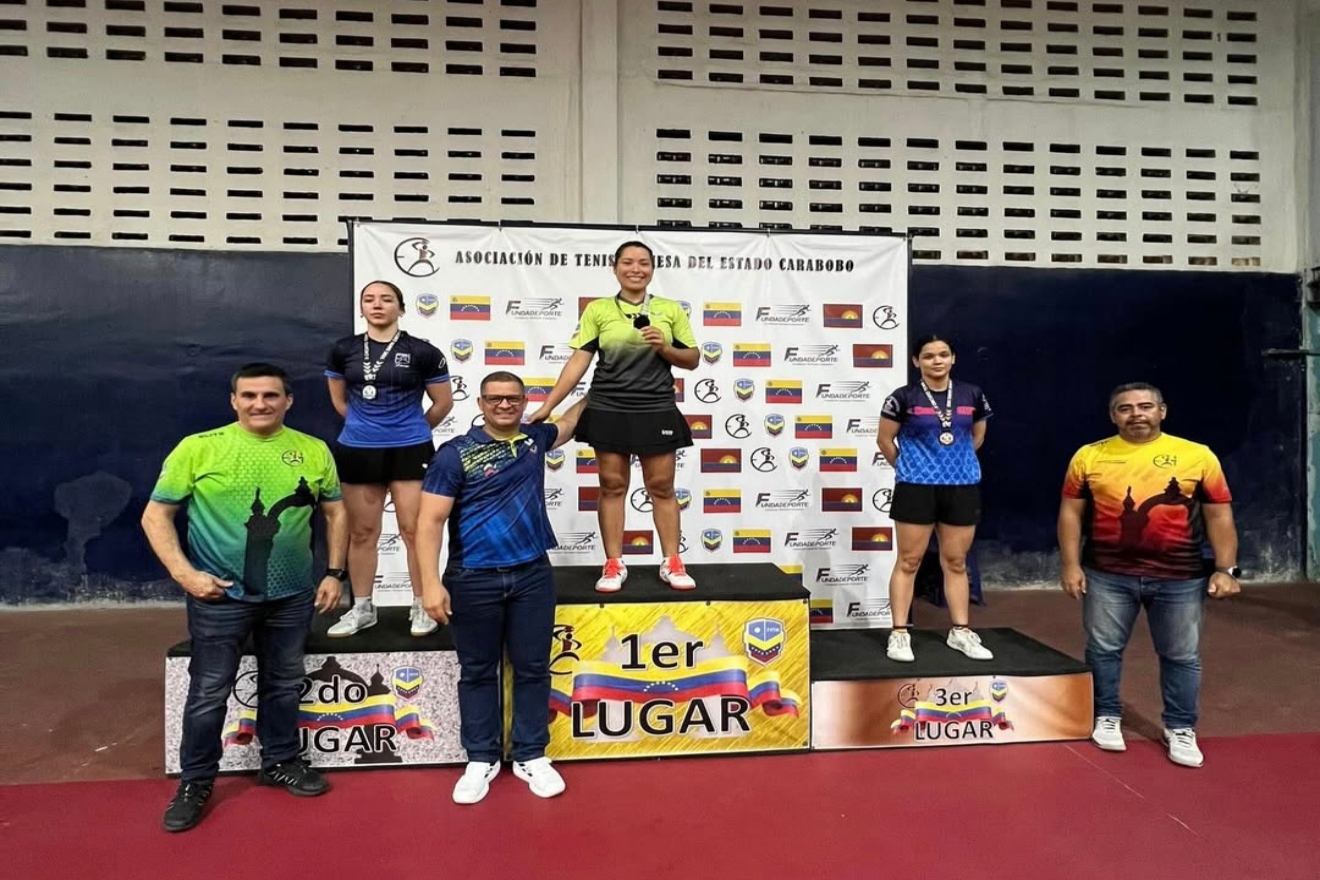 Tenis de mesa (3)