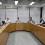 Venezuela y OPS fortalecen cooperación en salud y tecnología