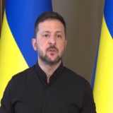 Zelensky