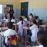 acoso-escolar