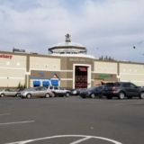 brassmillcenter1jpg-176488