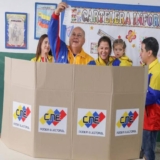 cabello