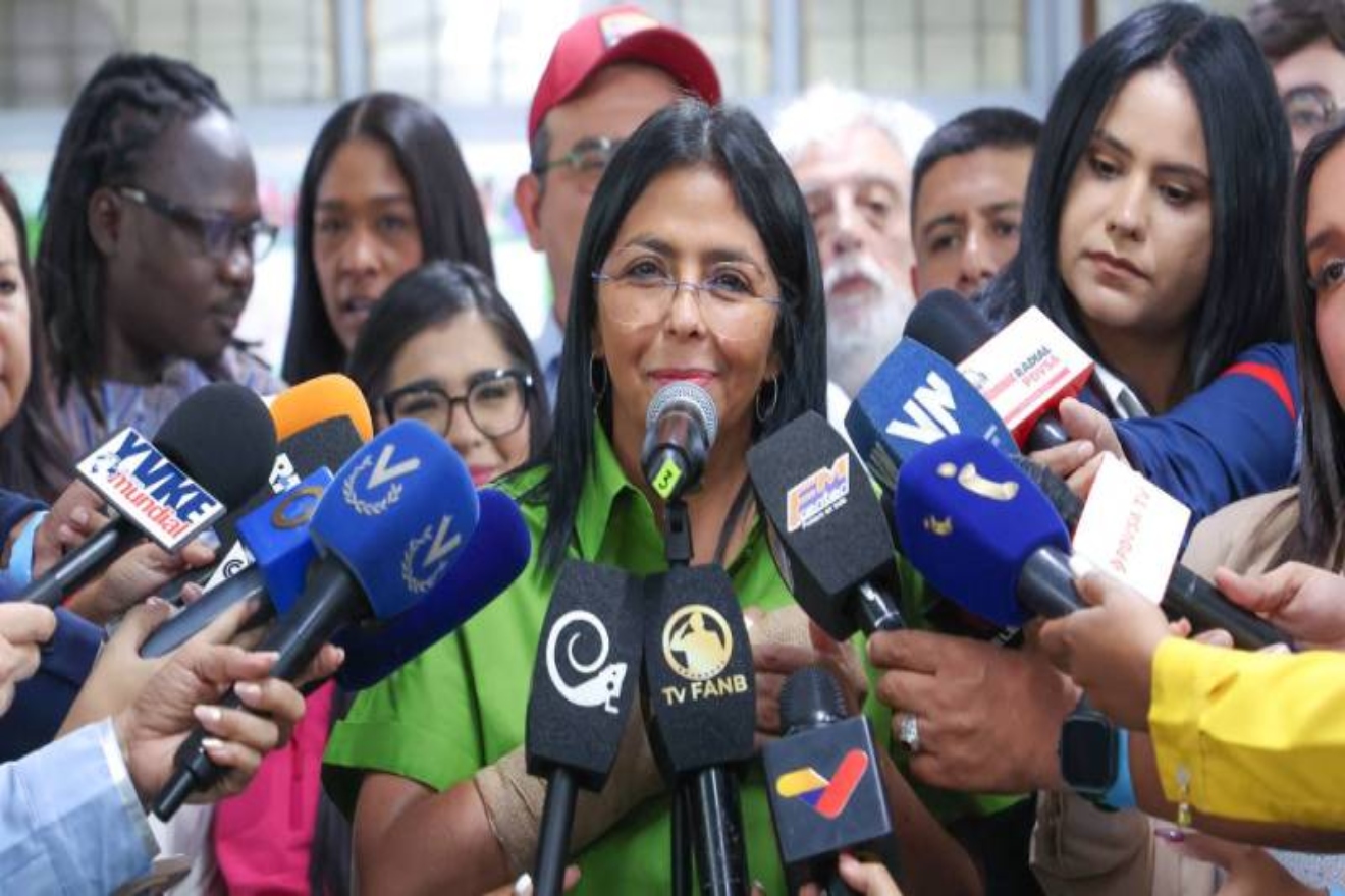 delcy-rodriguez2