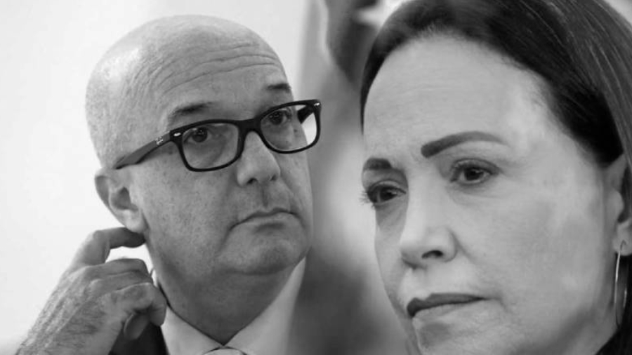 diosdado-cabello-denuncio-planes-de-ataques-explosivos-orquestados-por-mcm-e-ivan-simonovis-41564