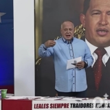 diosdado-cabello-en-el-mazo-7-de-mayo-cortesia-41021