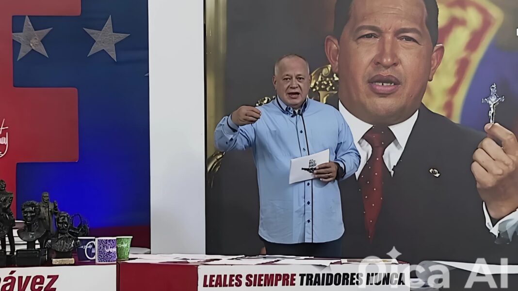 diosdado-cabello-en-el-mazo-7-de-mayo-cortesia-41021