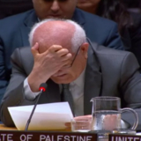 embajador-palestino-en-la-onu-reclama-entre-lagrimas-la-matanza-de-israel-42367