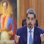 Presidente Maduro reiteró su compromiso de retornar a todos los migrantes venezolanos
