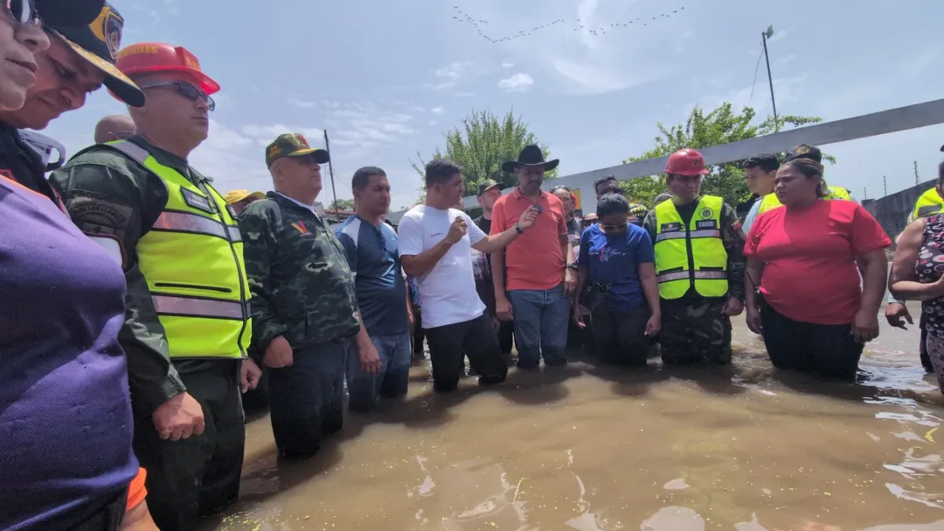 inundaciones-en-apure-42308