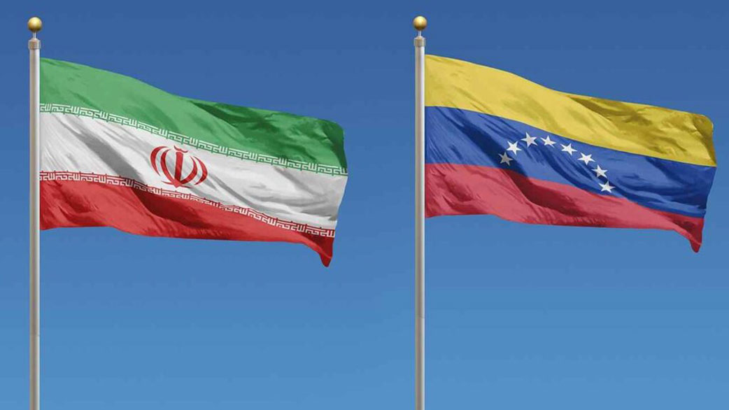 iran-reitera-rechazo-a-injerencia-extranjera-en-venezuela-156814