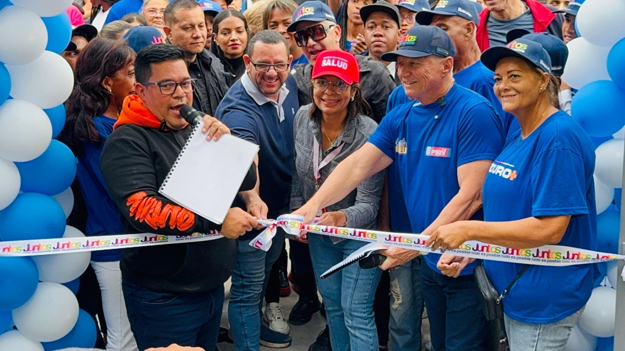juntostodoesposible1jpg-175577