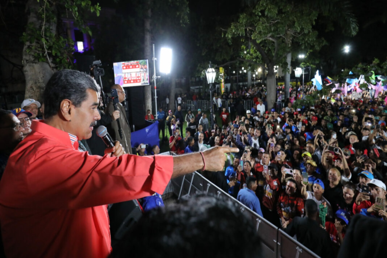 maduro (1)