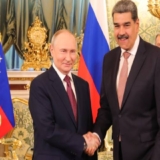 maduroyputin