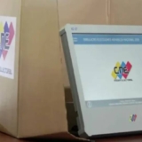 mesas (1)