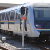 metro-caracas