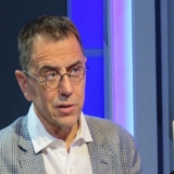 monedero-1-1