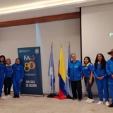 monitoreo forestal (1)