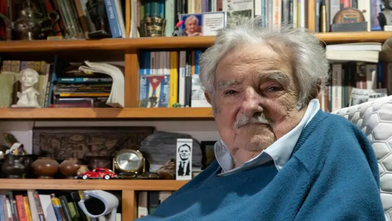 mujica-768x432.jpg