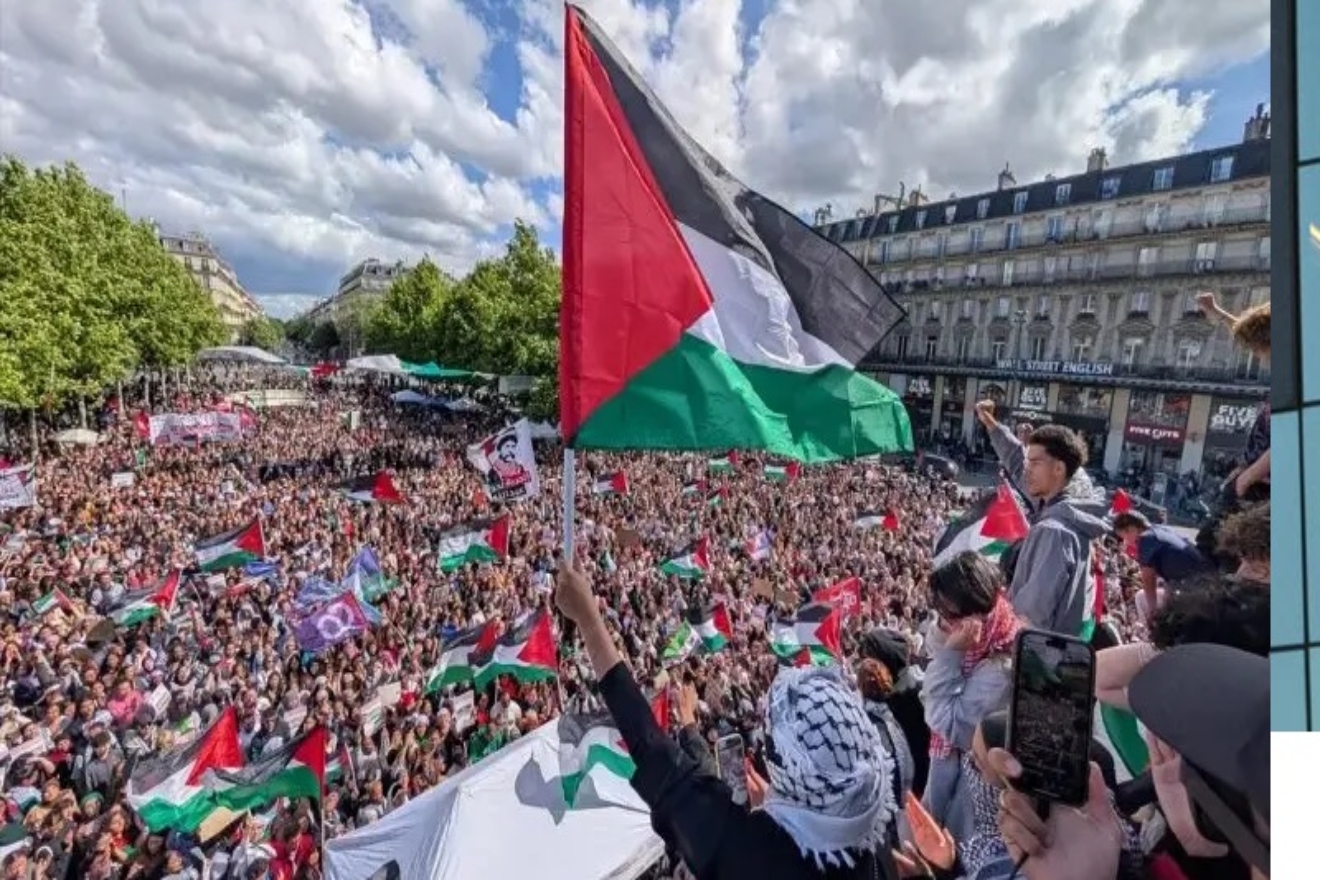 protestas-palestina-europa