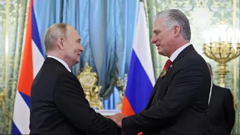 putin-y-diaz-canel-foto-ria-novosti-768x432.jpg