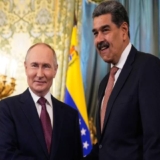 rusia-y-venezuela
