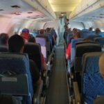Saime desmiente fake news sobre trabas para viajar con cédula vencida dentro del país