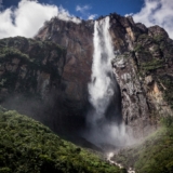 salto Angel