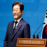 surcorea