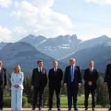 2025-06-17T011546Z-1939814764-RC204FAV0VSN-RTRMADP-3-G7-SUMMIT