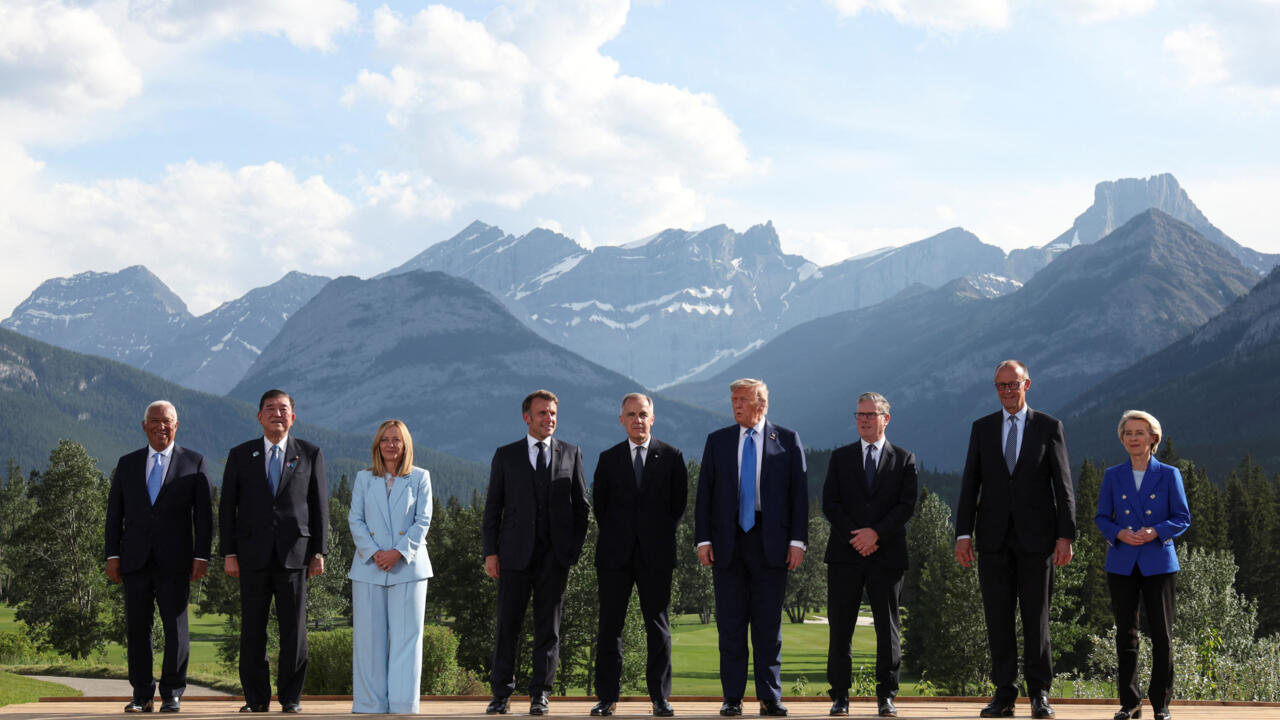 2025-06-17T011546Z-1939814764-RC204FAV0VSN-RTRMADP-3-G7-SUMMIT