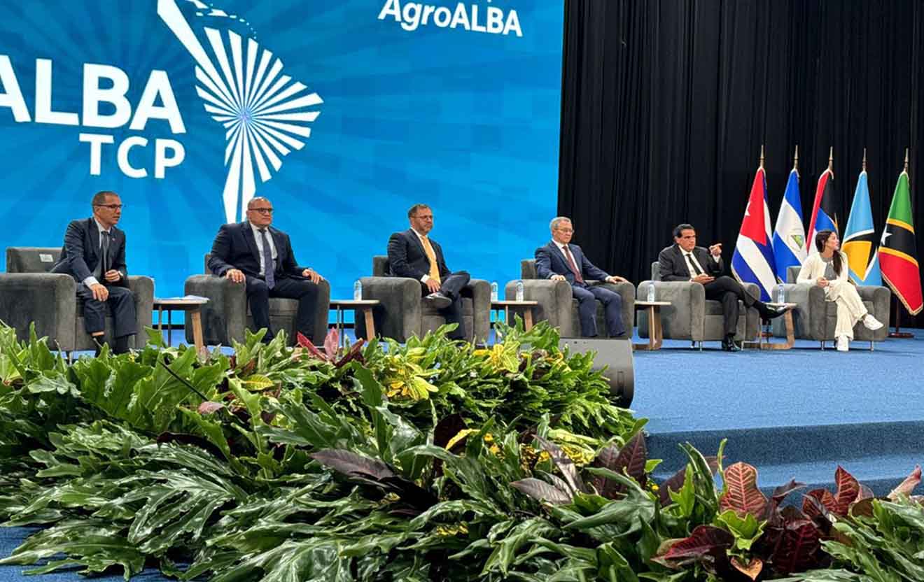 Agroalba