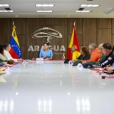 Aragua (1)