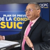 CICPC-martes-10-0-6-2025-foto-3