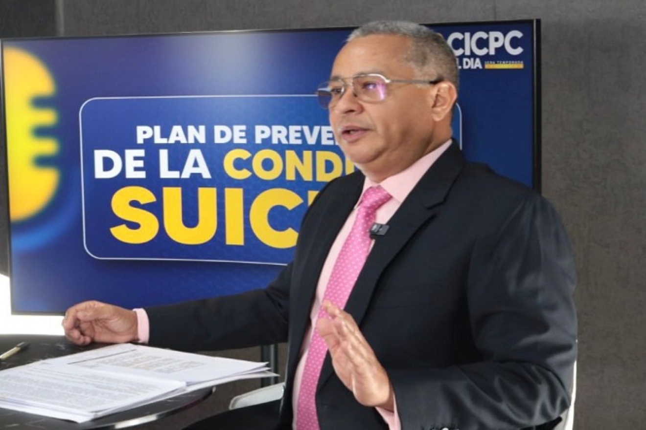 CICPC-martes-10-0-6-2025-foto-3