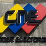 CNE (2)