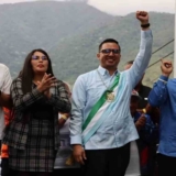 Cabello en merida